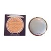 tarte Amazonian clay blurring powder foundation 20B Light Beige