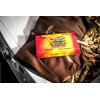 Wildlife Research Scent Killer Gold Autumn Formula Dryer Sheets for Hunting, Pack of 40