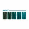 Pulp Riot Semi-Permanent Hair Color 4oz- Aquatic