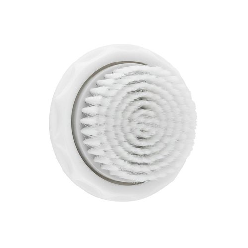 Spa Sciences NOVA Skin Cleansing Replacement Brush Head - Sensitive Brush