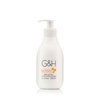 G&H Nourish Body Lotion(250 ml)