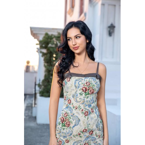 GEELOOK Tape in Hair Extensions Human Hair 14 inch Skin Weft Tape in Straight Thick Natural Hair Extensions with 12 Pieces Replacement Tape 20pcs 50g Natural Black #1B