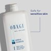Obagi Medical Nu-Derm Gentle Cleanser
