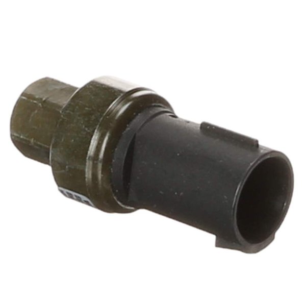 Four Seasons 20916 High Cut-Out Pressure Switch