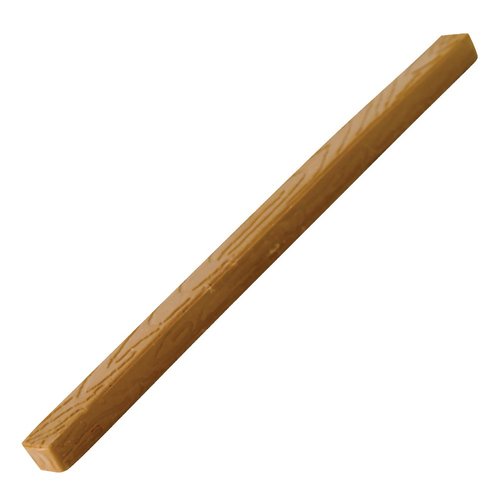 2x4 Wooden Board for Wrestling Action Figures