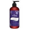 Cibu Volumizing Shampoo - Shampoo for Fine Thin Hair - Hair Thickening Shampoo for Women and Men - Anti Breakage - Moisturizing Shampoo - Nutrient Rich Sulphate Free Shampoo for Hair Growth - 11.83oz