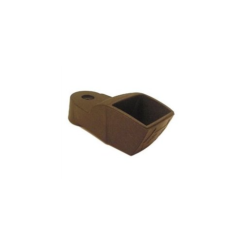 Parts Direct EZGO Medalist/TXT Electric Golf Cart Forward & Reverse Handle