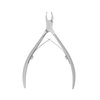 STALEKS SMART 31 Professional Cuticle Nipper 3 mm