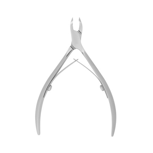 STALEKS SMART 31 Professional Cuticle Nipper 3 mm