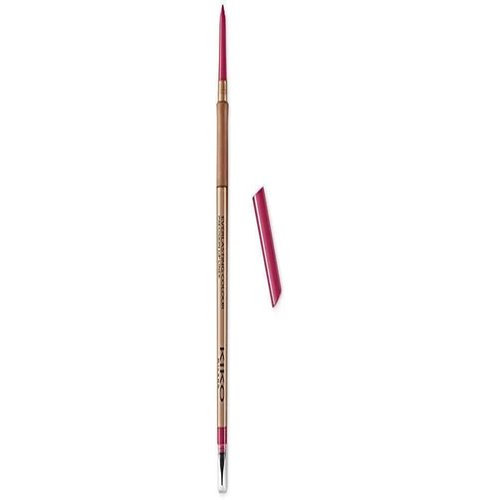 Kiko Milano Everlasting Colour Precision Lip Liner 413 | Automatic Lip Pencil