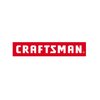 Craftsman 19.2V C3 Ni-Cad 1 Hour Battery Charger 315.CH2020