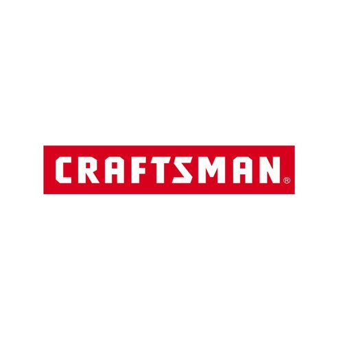 Craftsman 19.2V C3 Ni-Cad 1 Hour Battery Charger 315.CH2020