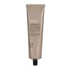 Oway Moisturizing Hair Mask 5oz/150ml