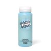 Victoria's Secret Pink Water Refreshing Body Wash with Sea Salt