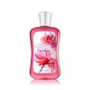 Bath & Body Works Cherry Blossom Shower Gel 10 FL OZ