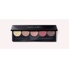 Nabila K Obsession 5-well Eyeshadow Palette