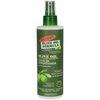 Palmer's Olive Oil Leave-In Conditioner, 8.5 Ounce