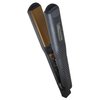 H3000-Original, Professional Flat Iron 1 3/8"