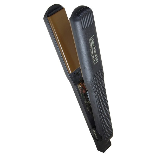 H3000-Original, Professional Flat Iron 1 3/8"