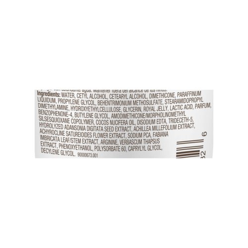 Tio Nacho Coconut Oil Treatment Value Pack, 7 Fl Oz (Pack of 3)