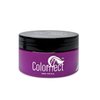 Magic Collection Colorffect NEON Hair Color Wax (NEON PURPLE)
