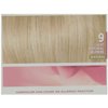 L'Oreal Excellence #9 Nat Blonde Hair Color, 1 ct