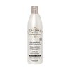 Il Salone Milano Professional Mythic Shampoo - Moisturizing Shampoo for Normal Hair - Gently Cleanses While Adding Shine, Softness and Hydration - Salon-Quality Hair Care (500 ml)