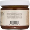FarmHouse Fresh Bourbon Bubbler Body Scrub, 13.6 oz