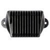 74505-09 Voltage Regulator Rectifier for 2009-2015 Touring Models Electra Road Street Glide King Ultra Class 74505-09A 7450509 7450509A by LIYYOO