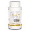 Biotics Research Biomega DHA Fish Oil, 600 mg DHA, Supports Learning and Memory, Fetal Brain Vitamins, 90 Softgels