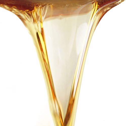 LaLicious Sugar Coconut Shower Oil & Bubble Bath - Natural Shower Cleanser with Topical Probiotics & Grapeseed Oil - Bath Soap Product for Shower, Bath & Shaving, No Parabens (10oz)