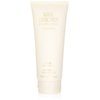 Elizabeth Taylor White Diamonds Perfumed Body Lotion, 6.8-Ounce