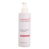 emerginC Peach Toner - Facial Toner with Vitamin C + Witch Hazel to Refresh + Soothe Skin (8.1 oz, 240 ml)