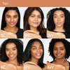 By Terry Brightening CC Foundation, Hydrating Serum Foundation, Ultra-Sheer Finish, Vegan & Cruelty-Free, 5W, Medium Tan Warm