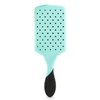 Wet Brush 251547 Pro Paddle Detangler - No. Purist Blue