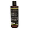 Barrel and Oak - Caffeinated Thickening Shampoo, Biotin Shampoo, Hair Care for Men, Strengthens & Hydrates, Biotin for Thicker Hair, Essential Oil-Based Scent, Vegan (Coffee & Citrus, 16 oz)
