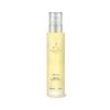 Aromatherapy Associates Relax Body Oil. Luxurious Blend of Oils for a Nourished Body. Made with Vetivert, Chamomile and Ylang Ylang Essential Oils (3.4 fl oz)