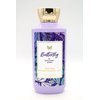 Butterfly, Bath and Body, Shower Gel Body Wash, 10 fl oz