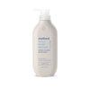 Method Body Lotion, Simply Nourish, Coconut, Rice Milk + Shea Butter notes, 24 Hours of Moisture 14 oz