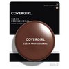 COVERGIRL Professional Loose Finishing Powder, Translucent Light Tone, Sets Makeup, Controls Shine, Won't Clog Pores, 0.7 Ounce (Packaging May Vary)