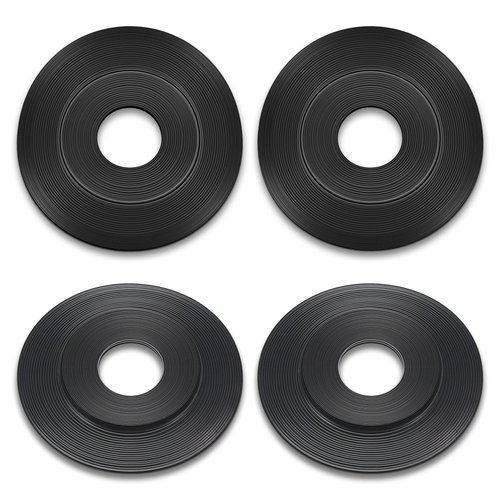 Spare Wheel Blade, Replacement Wheel for Pipe Tube Cutter Copper Tubing Cutter, 10pcs