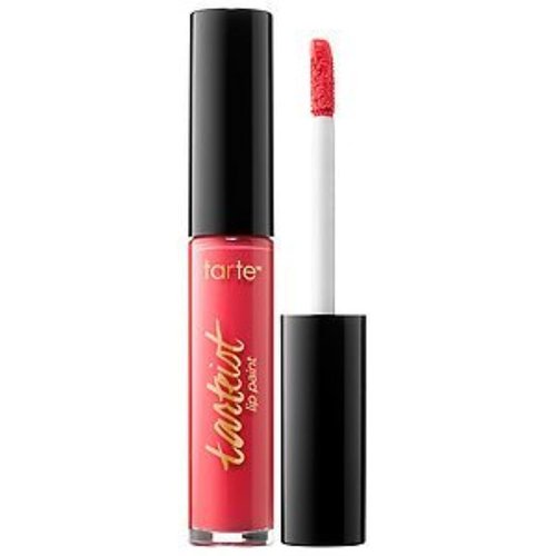 tarte tarteist lip paint (So Fetch)