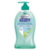 Softsoap 44572EA Antibacterial Hand Soap, Fresh Citrus, 11 1/4 oz Pump Bottle