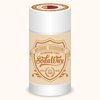 Aloelujah™ Baking Soda-Free Natural Deodorant EARL GREAT (3.3oz/93g) Any 3 Items SHIP FREE