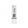 Bulldog Mens Skincare and Grooming Original Lip Balm with Peppermint Oil, 0.15 Ounces