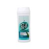 Prell Biotin + Rosemary Strengthens & Thickens Color Safe Conditioner for Fine, Damaged Hair 13.5 fl.oz (Pack of 6)