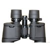 Binger 10-30x60 Zoom Binoculars Bk 7 Porro Prism Promotion 60mm Objective Diameter