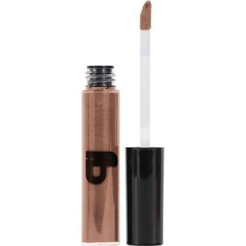 9J Liquid Concealer - N85 Cool Neutral