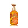 Bath & Body Works Gentle Foaming Hand Soap Leaves