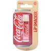 Lip Smacker Coca Cola Lip Balm, Vanilla